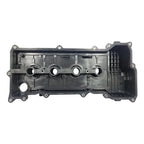 Tapa Valvula Chery Arauca X1