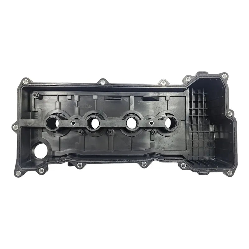 Tapa Valvula Chery Arauca X1