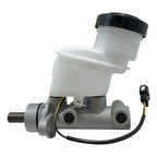 Bomba Freno Toyota Terios Cool 1.3 2002-2007