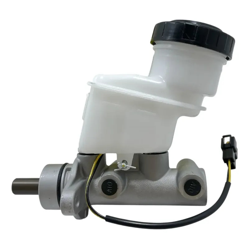 Bomba Freno Toyota Terios Cool 1.3 2002-2007