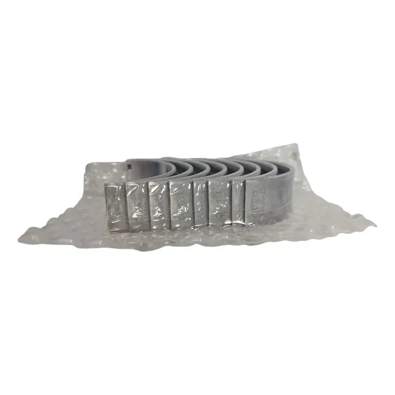 Conchas Biela 040 Orlando 2.4 16v