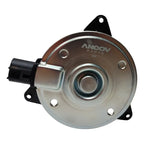 Motor Electro Ventilador Corolla 2009 2010 2011 2012 2013 14