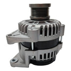 Alternador Chevrolet  Cruze 1.8