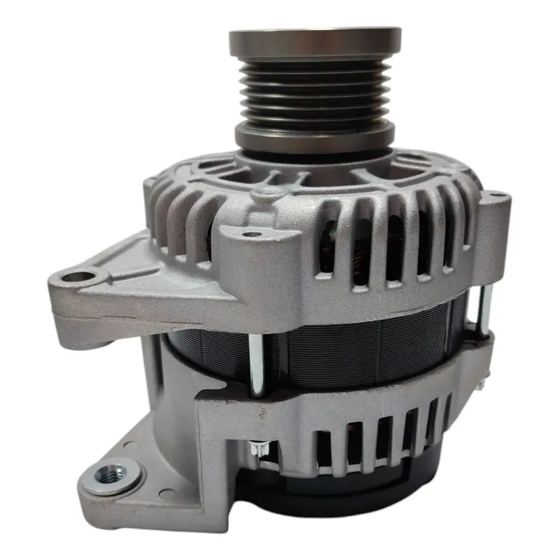 Alternador Chevrolet  Cruze 1.8