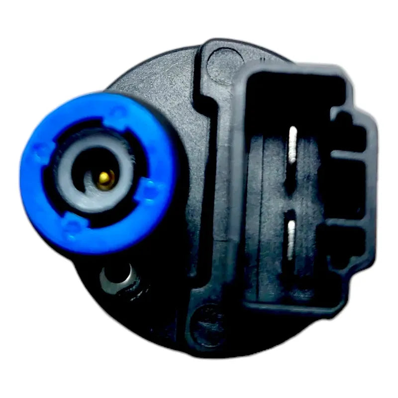 Pila Gasolina Universal Conector Cerrado 2068 Aveo Corsa