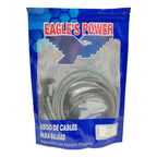 Cables Bujias Cavalier 2.2 Chevrolet