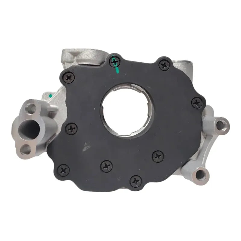 Bomba Aceite Jeep Grand Cherokee 4g 5g Wk2 5.7 2011 2018