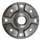 Mozo Cubo Rueda Delantero Chevrolet Spark 2006-2010