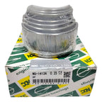 Concha Bancada Toyota 3f Machito Samurai 025 0.10 Ndc