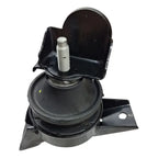 Base Motor Derecha Elantra Xd 1.6 2.0 2000 Al 2012