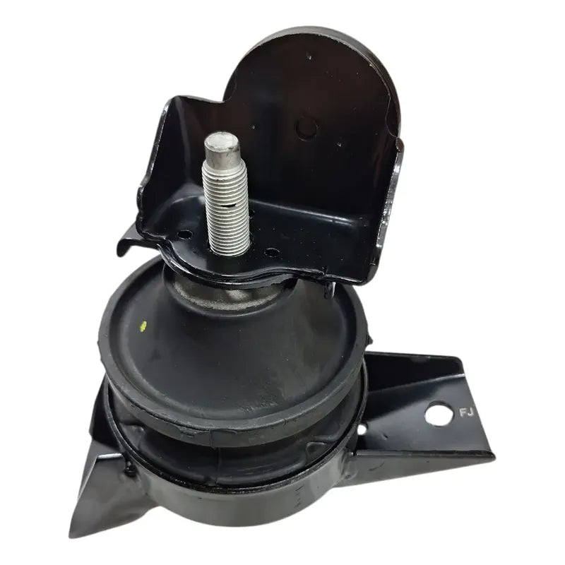 Base Motor Derecha Elantra Xd 1.6 2.0 2000 Al 2012