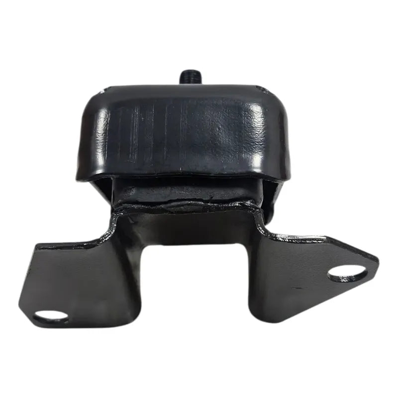 Base Motor Delantera Derecha Toyota Terios Bego 1.5 07-14