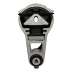 Base Motor Trasera Ford Explorer 3.5 2011-2017