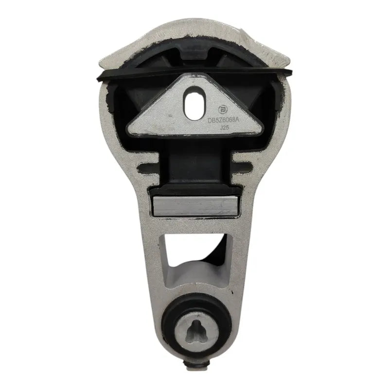 Base Motor Trasera Ford Explorer 3.5 2011-2017