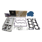 Kit Juego Empacadura Ford Explorer 4.0 V6 Sohc 4 Cadenas