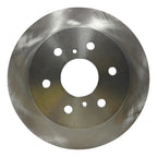 Disco Freno Trasero Chevrolet Tahoe C10 2007 2008