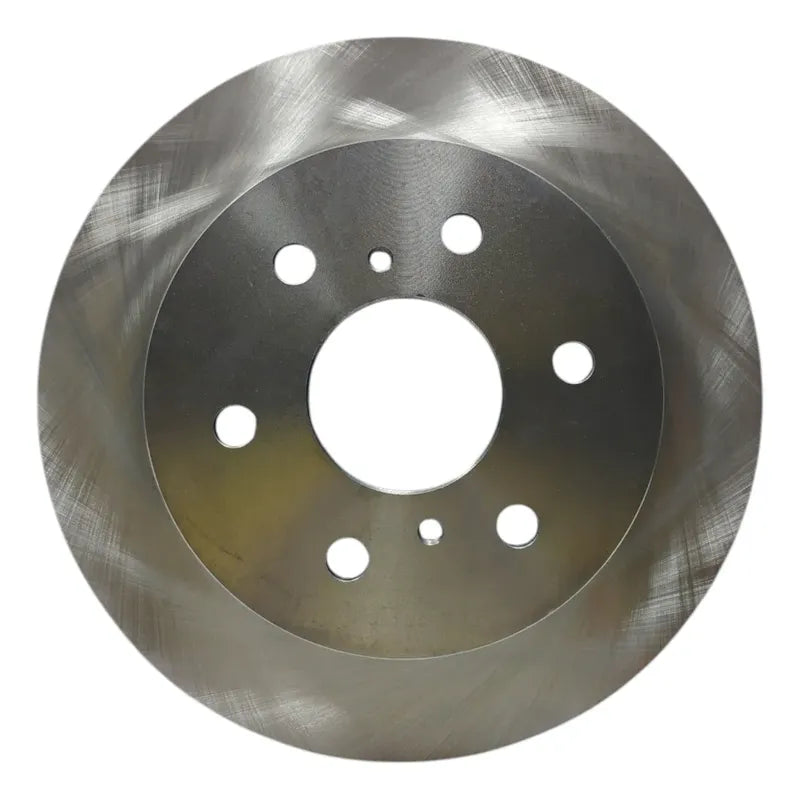 Disco Freno Trasero Chevrolet Tahoe C10 2007 2008