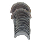 Conchas Bancada Accent 1.3 1.5 Estandar Std