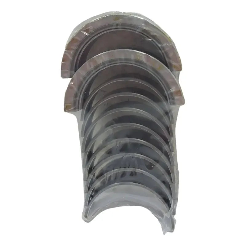 Conchas Bancada Accent 1.3 1.5 Estandar Std