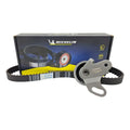 Kit De Tiempo Lancer Cb1 Cb2 1.3 1.5 92 Dts Original