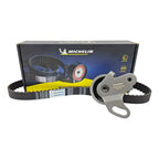 Kit De Tiempo Lancer Cb1 Cb2 1.3 1.5 92 Dts Original