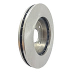 Disco De Freno Delantero Chevrolet Optra 256 Mm