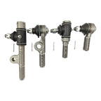 Kit Terminales Toyota 4.5 Machito 4500 3f Samurai 555 Origin