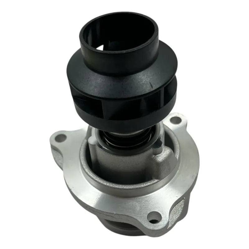 Bomba Agua Ford Ka Fiesta Balita Power Max Move Ecosport 1.6