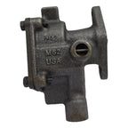 Bomba Aceite Chevrolet 250 292