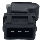Sensor Posicion Leva Chevrolet Aveo