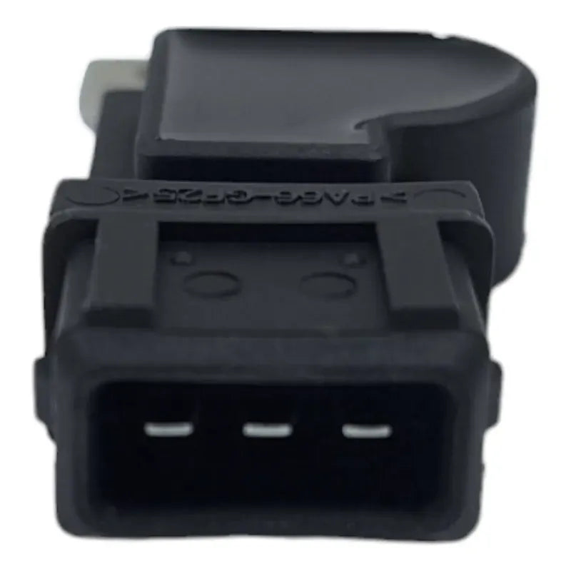 Sensor Posicion Leva Chevrolet Aveo