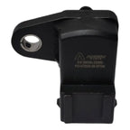 Sensor Map Accent 1.3 Brisa 1.3 Elantra 98 1.8 Tiburon 1.8
