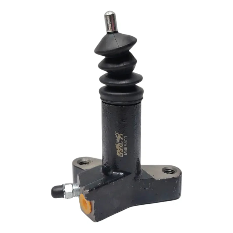 Bombin Inferior Clutch Mitsubishi Montero Dakar