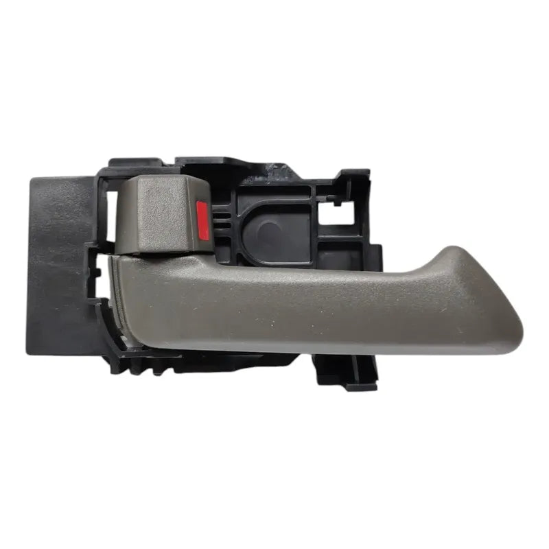 Manilla Interna Delantera Trasera Izquierda Chev Luv Dmax