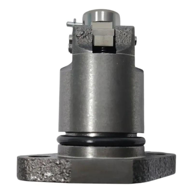 Tensor Cadena Tiempo Toyota Corolla Sensación 1.6 1.8 03-14