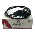 Sensor Posicion Cigueñal Chevrolet Corsa Todos