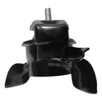 Base Motor Derecha Sportage Tucson
