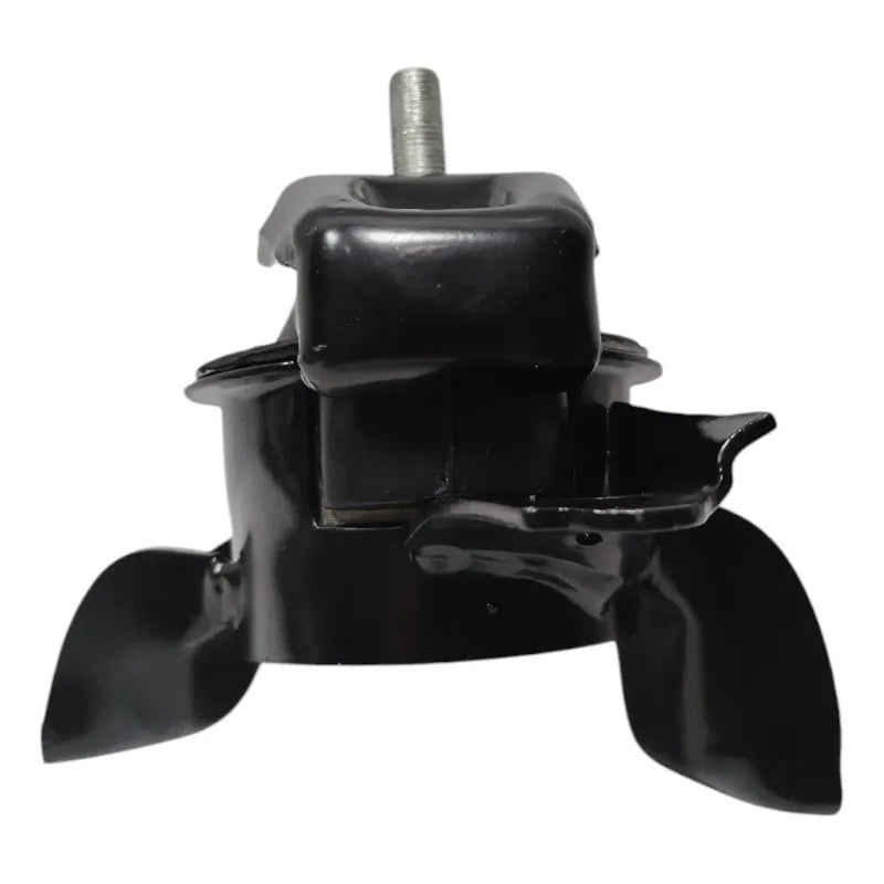 Base Motor Derecha Sportage Tucson