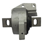 Base Motor Caja Izquierda Ford Fusion 2007-2009