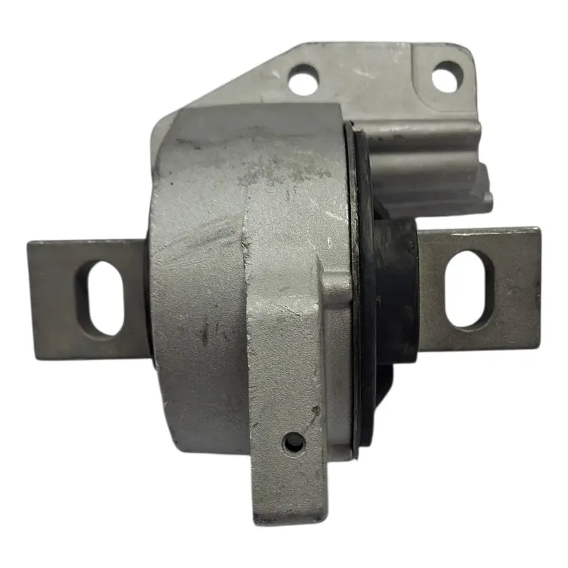 Base Motor Caja Izquierda Ford Fusion 2007-2009