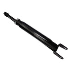 Amortiguador Trasero Der Izq Jeep Grand Cherokee Wk2 10-18