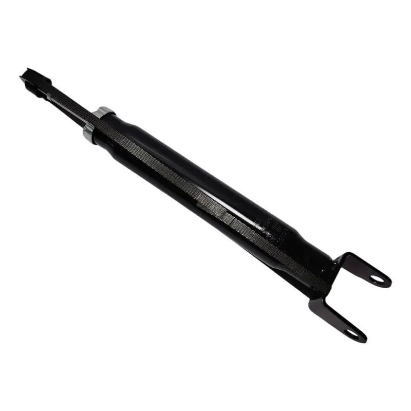 Amortiguador Trasero Der Izq Jeep Grand Cherokee Wk2 10-18