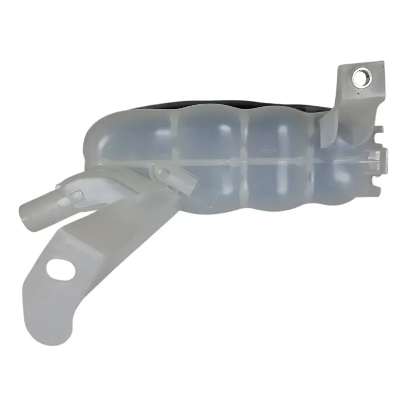 Envase Reservorio Refrigerante Con Tapa Silverado Tahoe 5.3