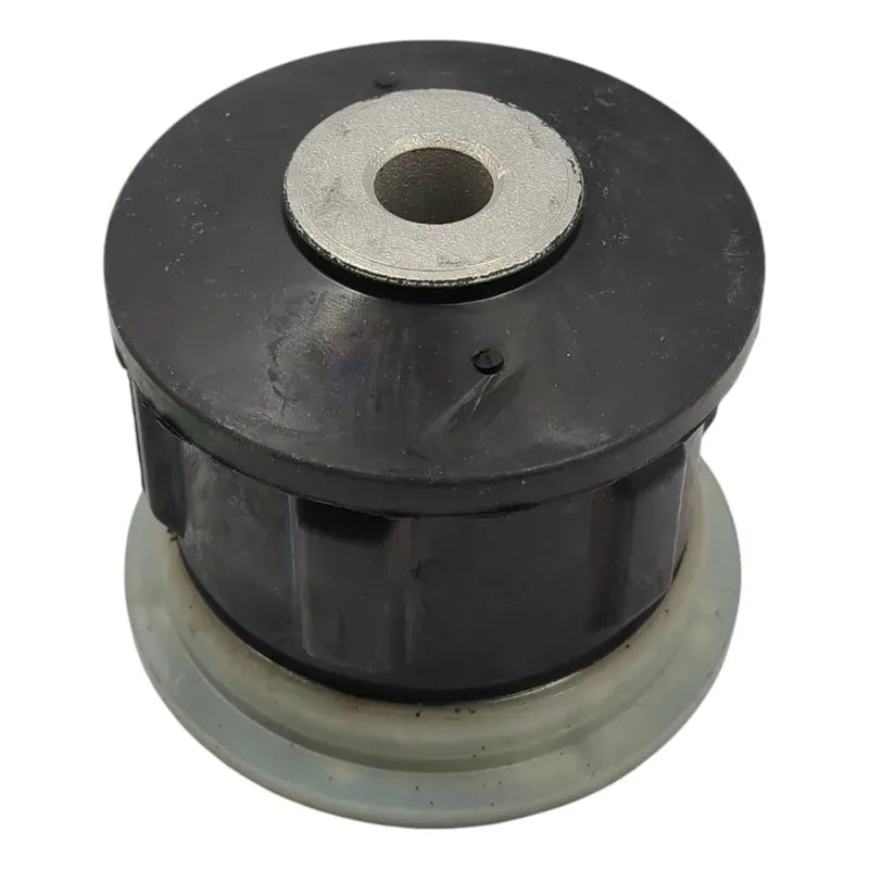Buje Puente Trasero Ford Ka Fiesta Balita 96-03