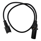 Sensor Posicion Cigueñal Fiat Palio Siena 1.3 Fire 16v
