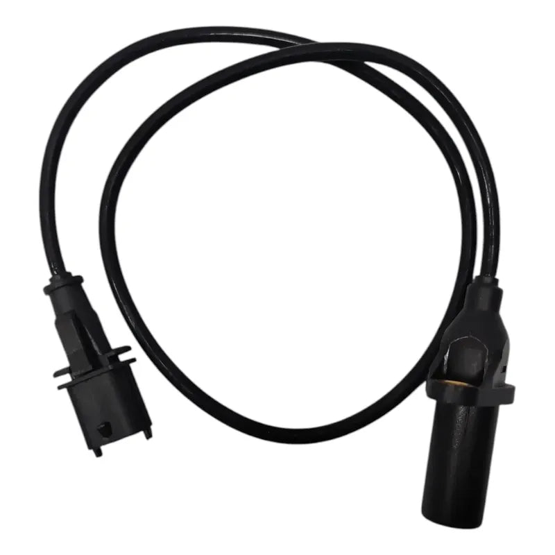 Sensor Posicion Cigueñal Fiat Palio Siena 1.3 Fire 16v