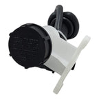 Bombin Clutch Superior Ranger 2.3