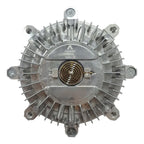 Fan Clutch Grand Vitara Xl5 Xl7 J3 2.0 4cil 2.5 2.7 6cil