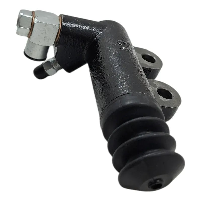 Bomba Bombin Inferior Embrague Mitsubishi Lancer 1.6 Signo