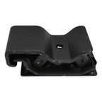 Base Caja Grand Vitara 2.0 2.5 4x4 Xl5 Xl7